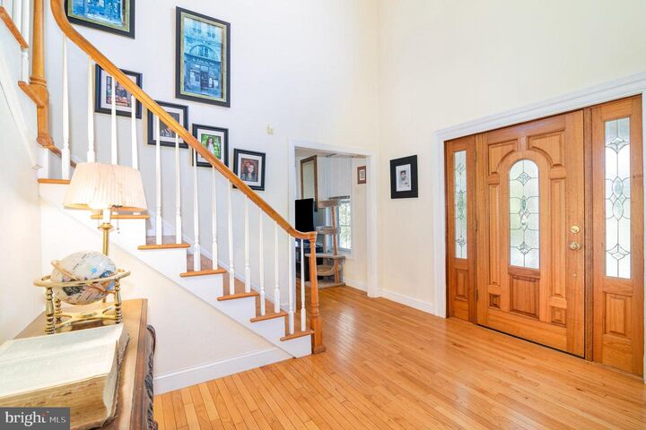 Property Photo: 7 Beverly Court PA 17015
