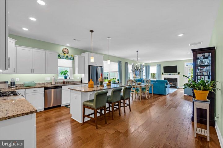 Property Photo: 3 Pier Street NJ 08060