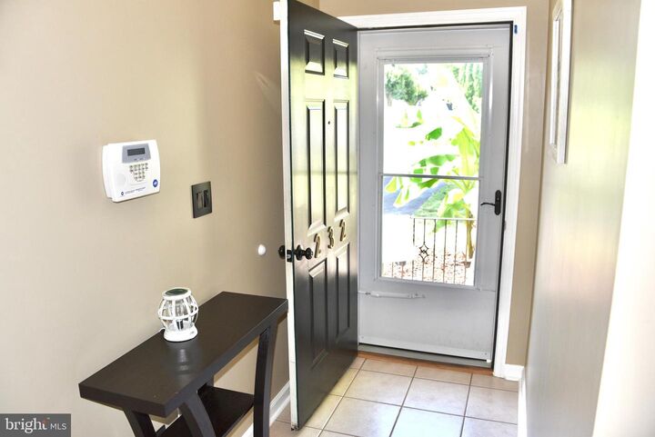 Property Photo: 232 Longleaf Drive PA 19510