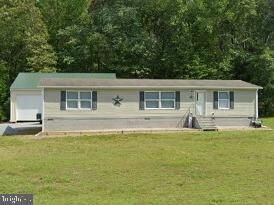 Property Photo:  23983 German Road  DE 19973 