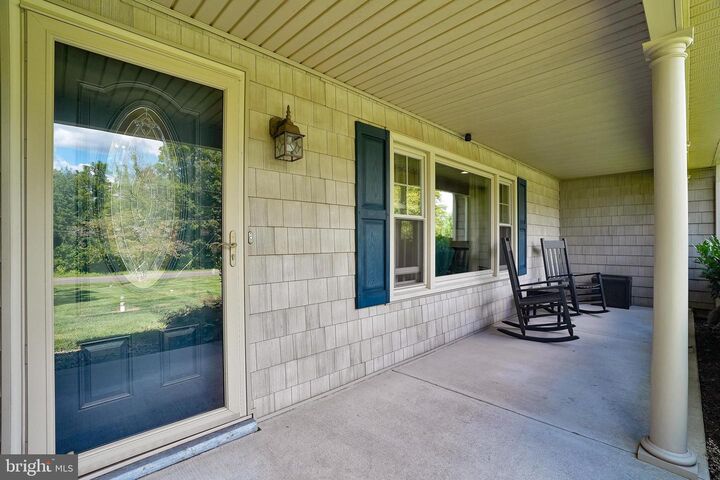 Property Photo: 624 Keller Creamery Road PA 18969