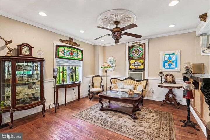 Property Photo:  1015 Desoto Road  MD 21223 