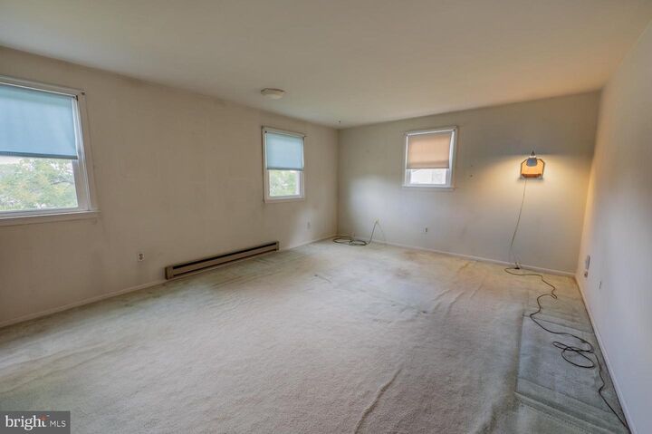 252 Wellington Way  Red Hill PA 18076 photo