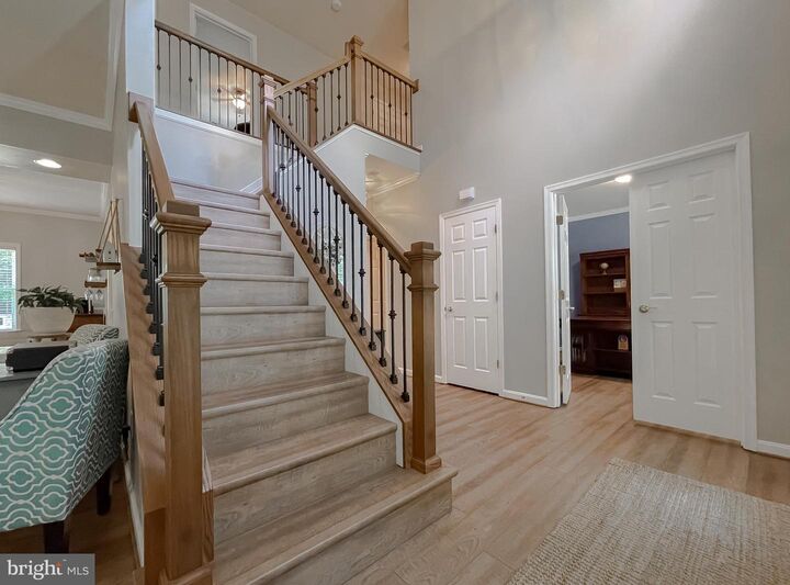 Property Photo: 2925 Jalaber Lane MD 20639