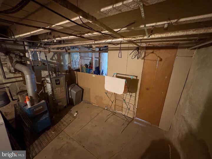 Property Photo: 5216 Glenloch Street PA 19124