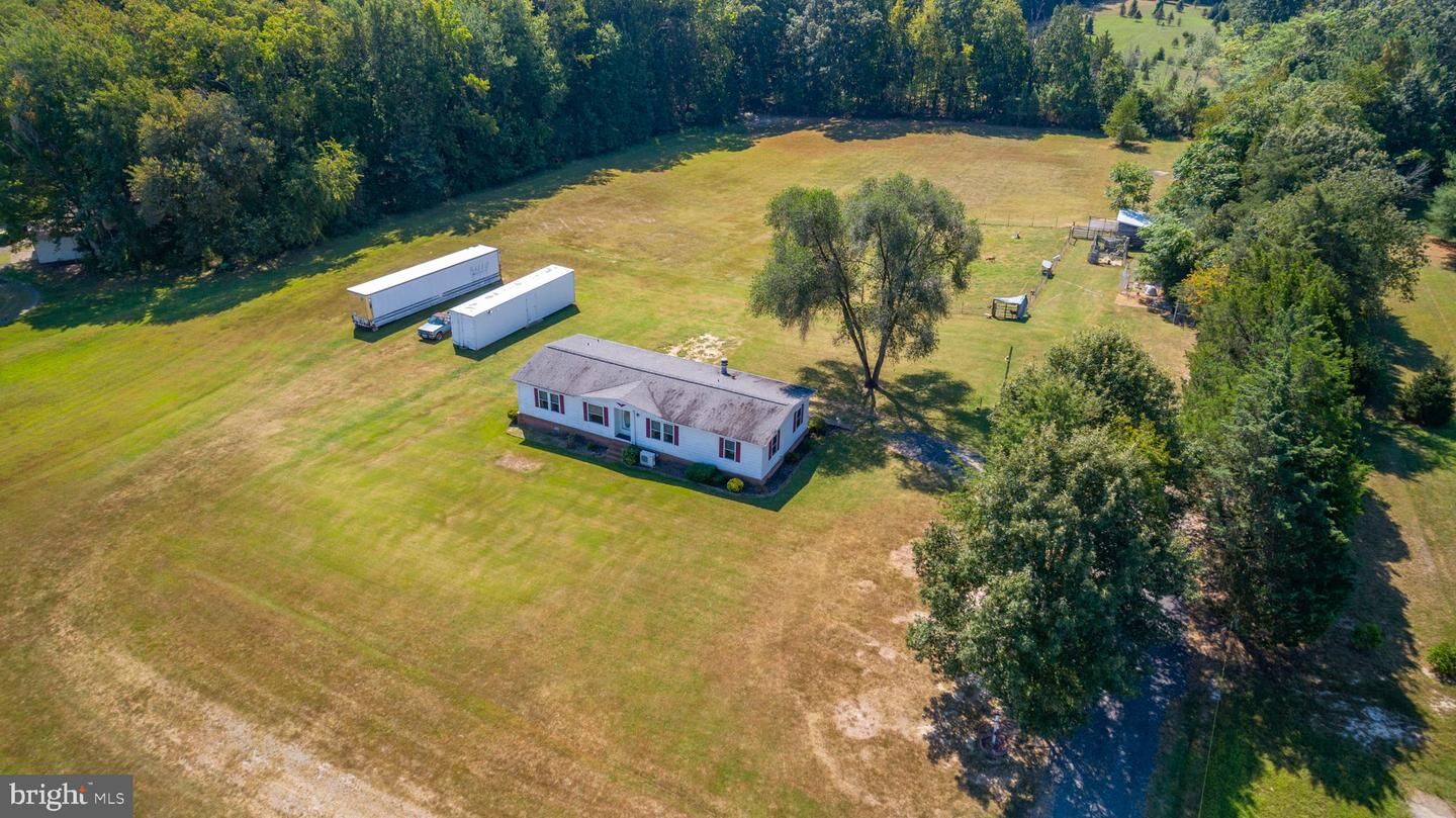 Property Photo:  6419 Courthouse Road  VA 22551 