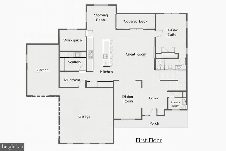 Property Photo: 906C Collegeville Rd PA 19460