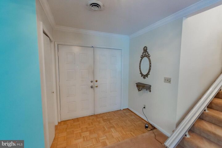 Property Photo: 31 Locust Hill Drive WV 25414