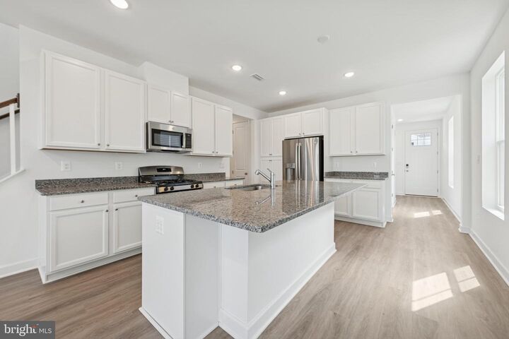 Property Photo:  12671 Drum Creek Way  DE 19975 