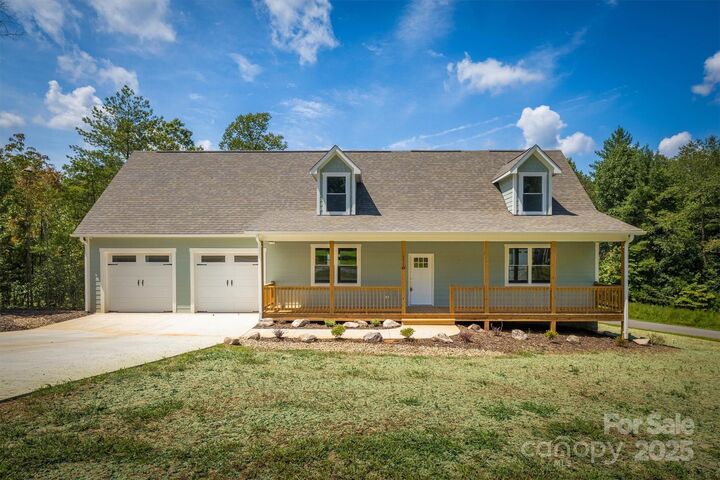 1710 Plantation Loop  Morganton NC 28655 photo