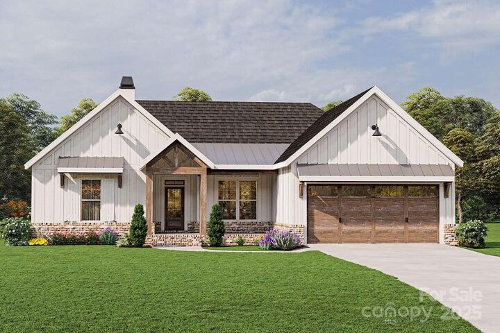 2042 Piper Ridge Drive  Lenoir NC 28645 photo