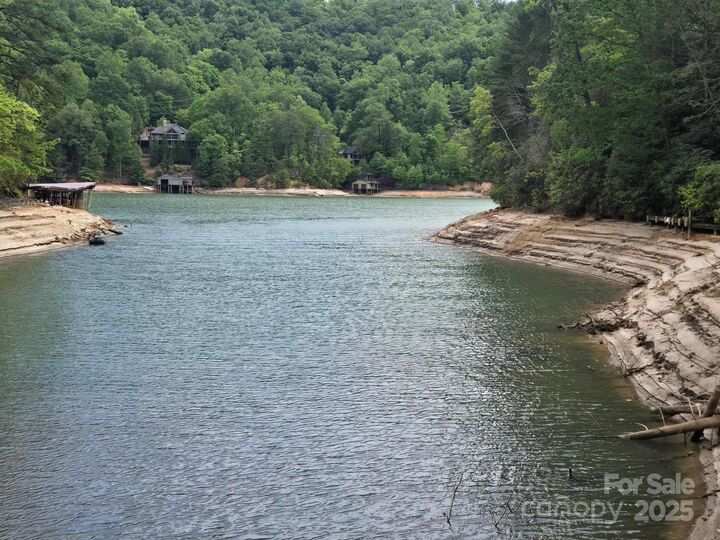 Property Photo:  Lot 4 Quail Ridge Boulevard  NC 28746 