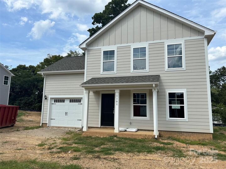 1202 Onset Place 28  Monroe NC 28110 photo