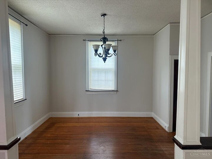 Property Photo: 2218 Salvador Street OH 45230