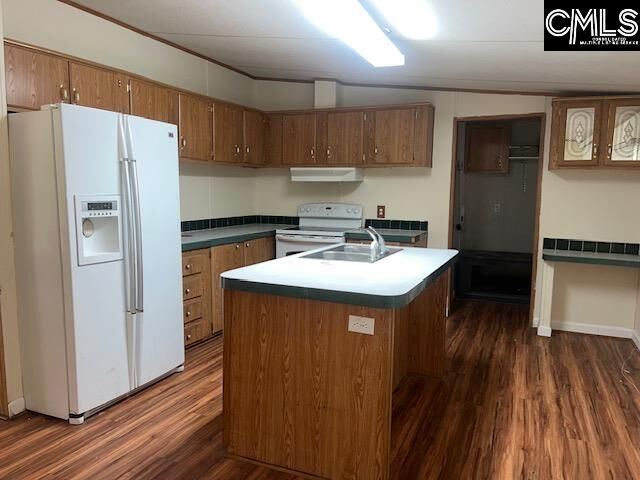 Property Photo: 244 Shirway SC 29073