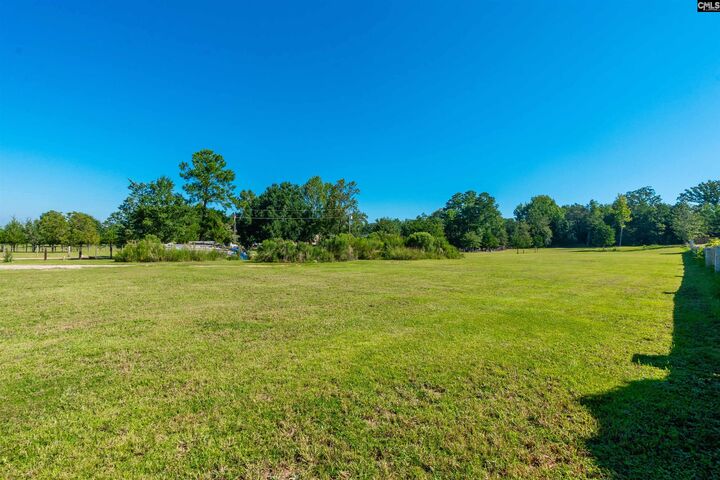 Property Photo: Wise Ferry SC 29072