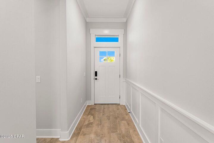 Property Photo: 201 N San Souci Street FL 32413