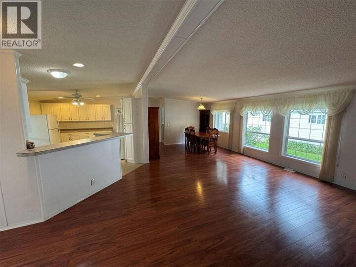 Property Photo: 5455 Almond Gardens Road E4 BC V0H 1H4