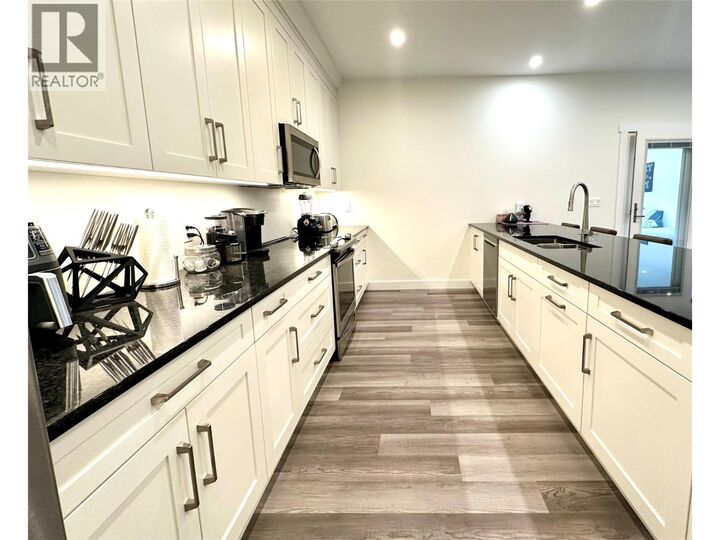 Property Photo:  Powerhouse Road  BC V0E 2S0 
