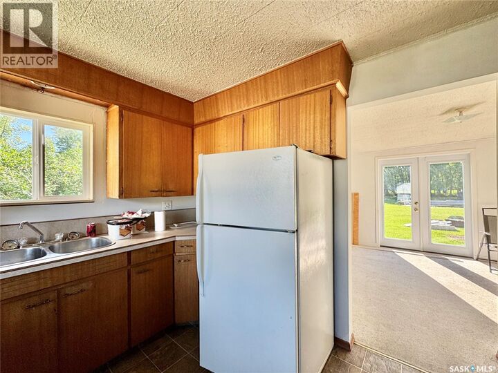 Property Photo: 110 York Street SK S0A 0H0