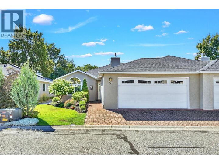 1020 Lanfranco Road 50  Kelowna BC V1W 3W7 photo