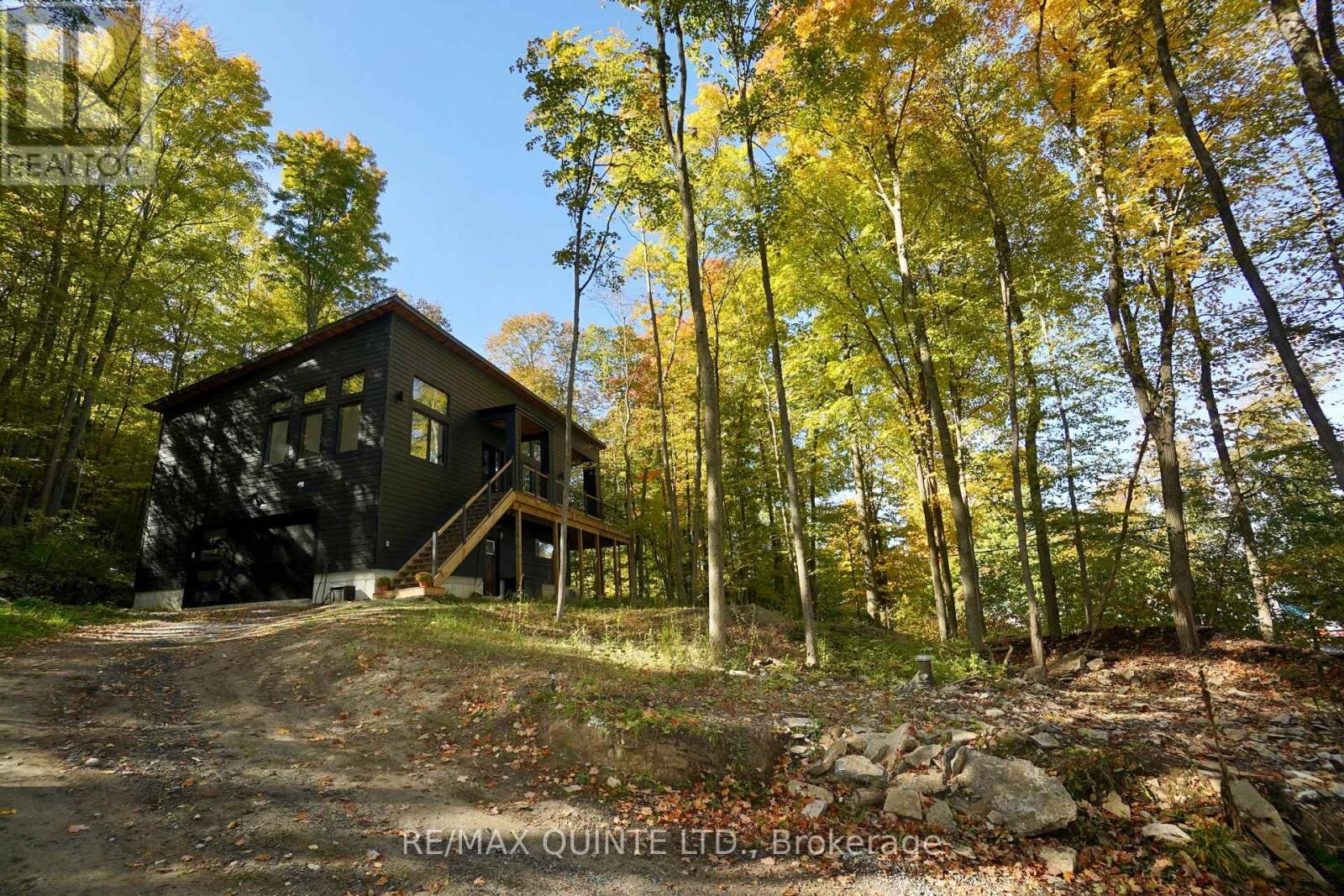 Property Photo:  11509 Loyalist Parkway  ON K0K 2T0 