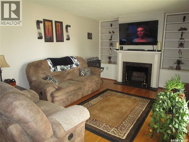Property Photo: 100 Bell Road SK S0H 0B0