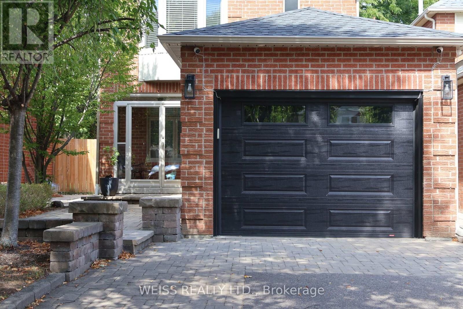 Property Photo: 44 Miley Drive ON L3R 4V3