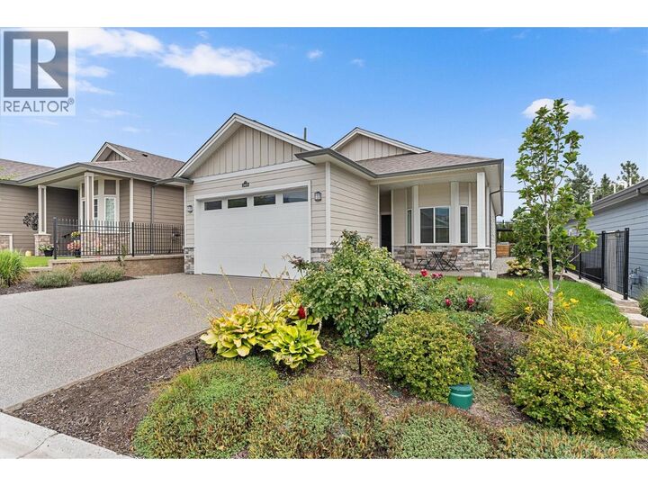 Property Photo: 3405 Ironwood Drive BC V4T 0A9