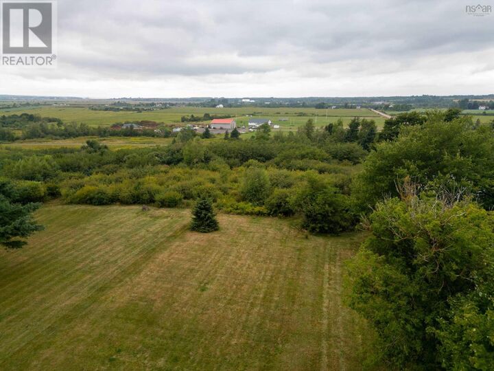 Property Photo:  Vimy Road  NS B2N 4K2 