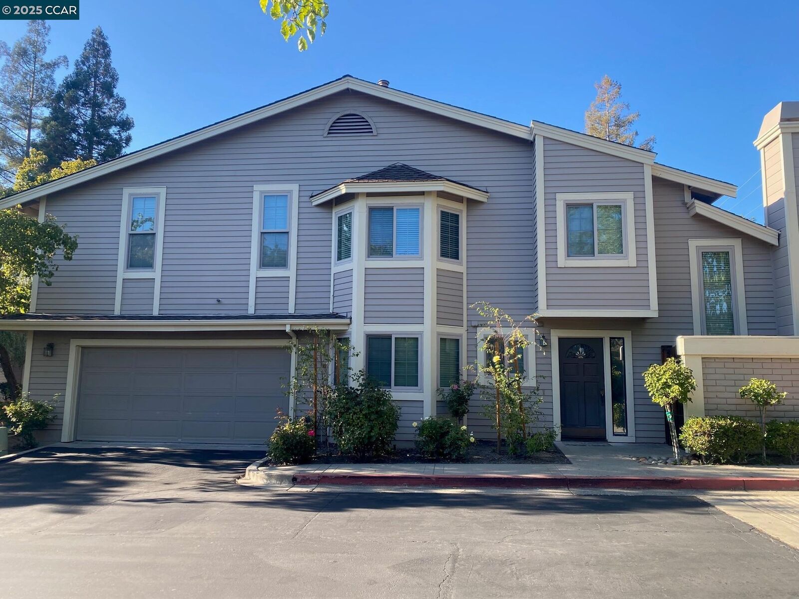 Property Photo:  271 Windstream Pl  CA 94526 