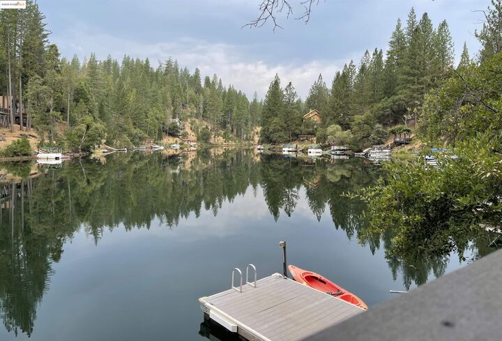 20162 Pine Mountain Dr  Groveland CA 95321 photo