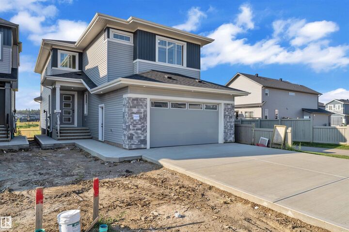 Property Photo:  176 Caledon Crescent  AB T7X 4E3 