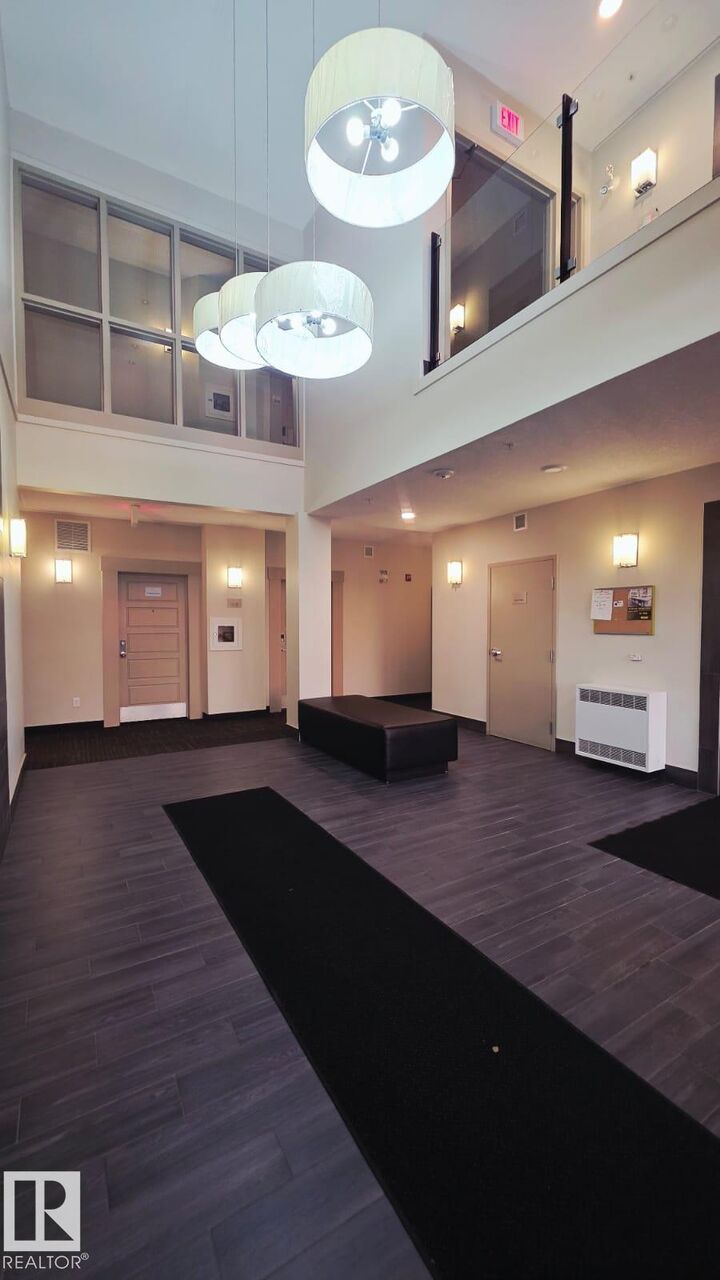 Property Photo: 320 Ambleside Link Link SW 115 AB T6W 2Z9