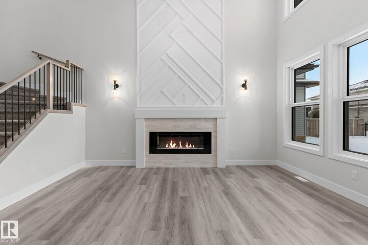 Property Photo: 8512 181 Avenue NW AB T5Z 0X1