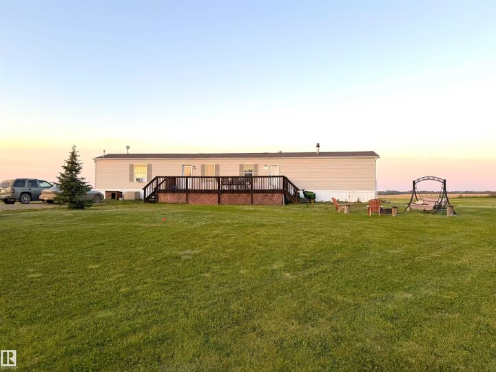 48041 Rge Road 264  Rural Leduc County AB T0C 0V0 photo