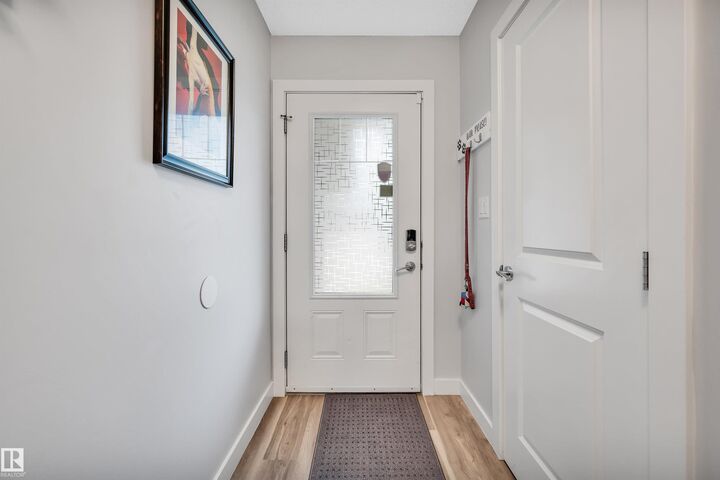 Property Photo: 2004 Trumpeter Way NW 46 AB T5S 0J9