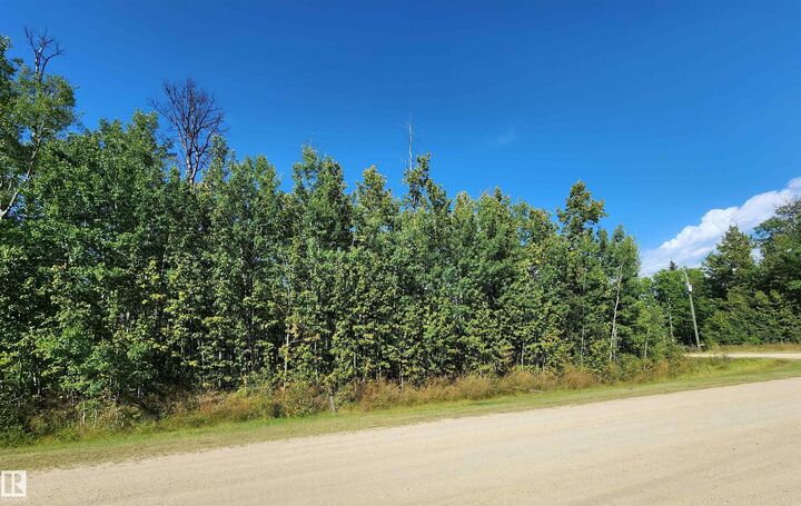 Photo de la propriété: 35 Village West AB T0C 2V0