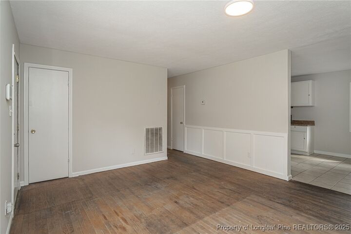 Property Photo:  5475 Lazybrook Court  NC 28314 