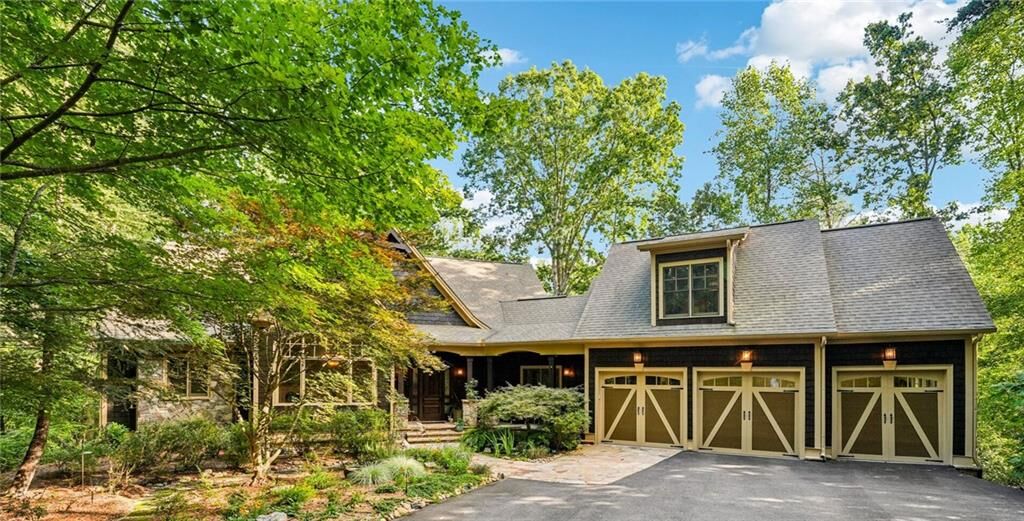 Property Photo:  199 Wood Poppy View  GA 30143 