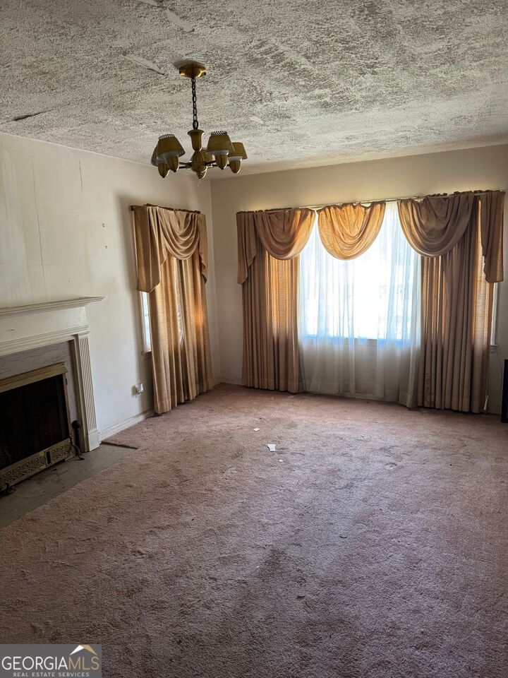 Property Photo: 2200 Beecher Circle SW GA 30311
