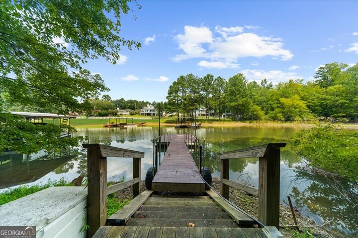 Property Photo: 7370 Fields Drive GA 30041