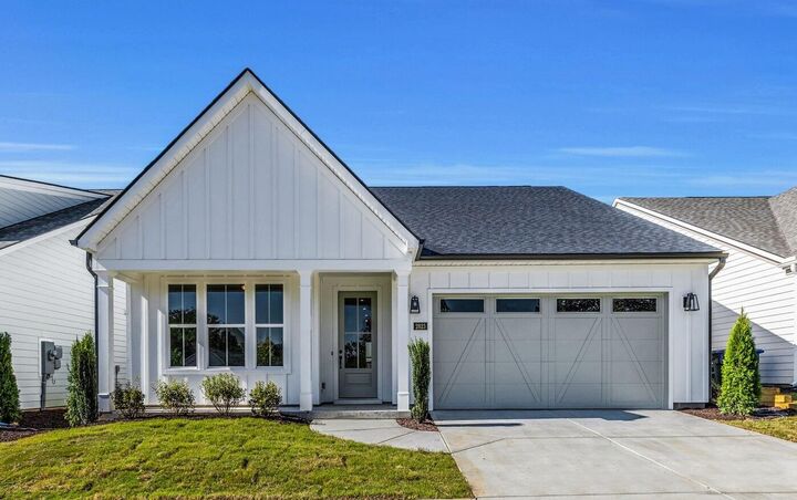 2823 Butlers Green Circle  Chattanooga TN 37421 photo