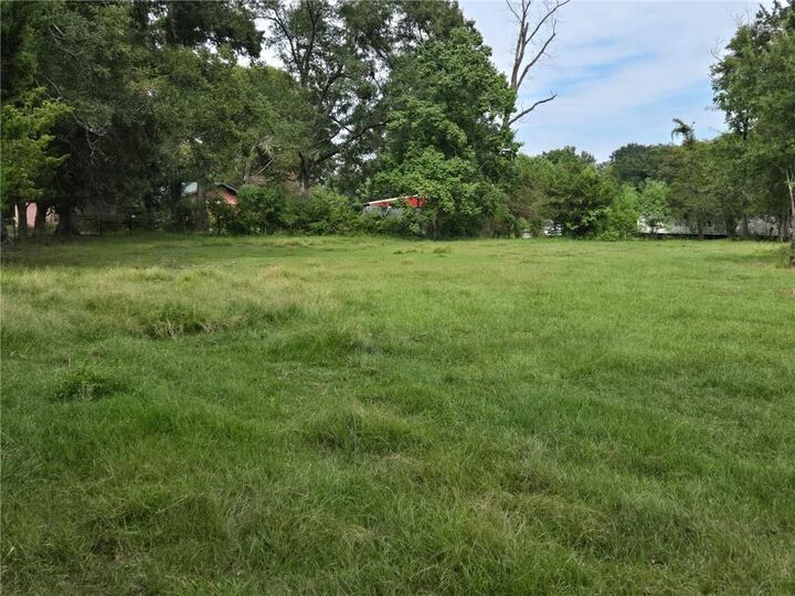 Property Photo:  145 Tc Froust Road  LA 71351 