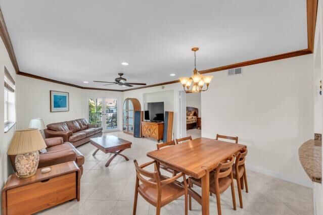 Property Photo: 961 SE 20th Ave 308 FL 33441