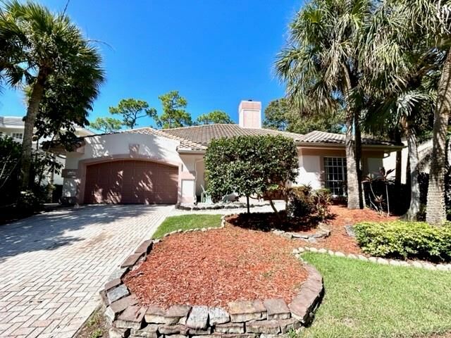 Property Photo: 3508 Wildflower Dr FL 33065