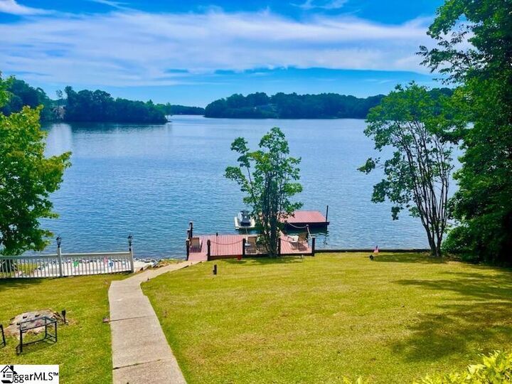Property Photo:  151 Wendy Lane  SC 29349 