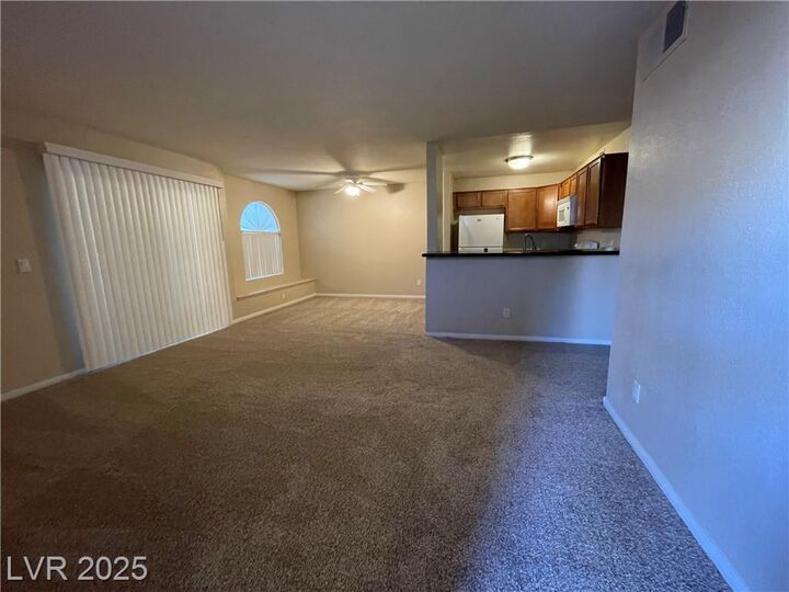 9325 West Desert Inn Road 149  Las Vegas NV 89117 photo
