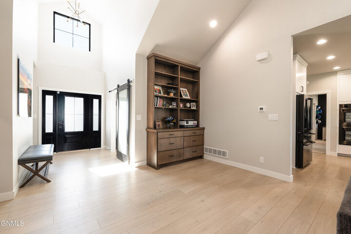 Property Photo: 2102 Tule Lane ND 58503