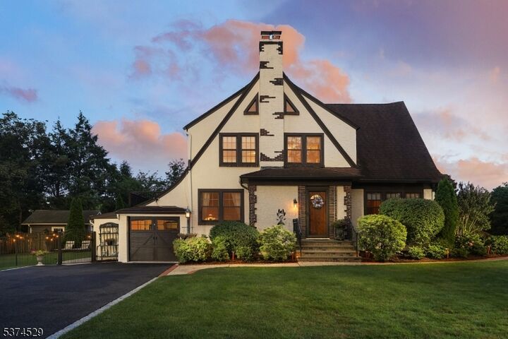 650 Coleman Pl  Westfield Town NJ 07090 photo